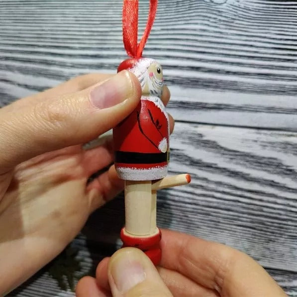 🎅EARLY CHRISTMAS HOT SALE👀-FUNNY CHRISTMAS GIFT🎁